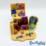Polly-Pocket-Bluebird-Marché-Agrabah-Aladdin-Disney-1996-Tiny-Collection (1)