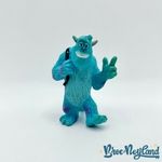 Figurine-Sulli-Monstres-Academy-Disney-Bullyland-Sully-Monsters-University-8-cm (2)