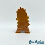 Figurine-Big-Ben-La-Belle-et-la-Bête-Disney-Bullyland-horloge-marron-8-cm (3)