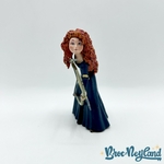 Figurine-Mérida-Rebelle-Disney-Bullyland-princesse-arc-10-cm (1)