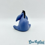Figurine-Bourriquet-Disney-Bullyland-Winnie-ourson-âne-bleu-assis-7-cm (4)