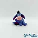 Figurine-Bourriquet-Disney-Bullyland-Winnie-ourson-âne-bleu-assis-7-cm (2)