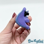 Figurine-Bourriquet-Disney-Bullyland-Winnie-ourson-âne-bleu-assis-7-cm (3)