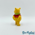 Figurine-Winnie-ourson-Disney-Bully-écharpe-7-cm (2)