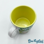 Tasse-scène-Mickey-Minnie-Jardin-Disney-Store-Classics-2007-mug-scène-film-coeur-romantique (5)