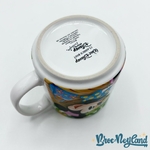 Tasse-scène-Mickey-Minnie-Jardin-Disney-Store-Classics-2007-mug-scène-film-coeur-romantique (4)