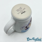 Tasse-Winnie-ourson-Porcinet-Disney-Store-mug-violet-neige (5)