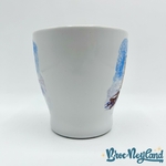 Tasse-Winnie-ourson-Porcinet-Disney-Store-mug-violet-neige (3)