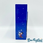 Album-Photos-Mickey-Mouse-2009-Disneyland-Resort-Paris-Disney (3)