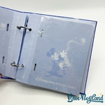 Album-Photos-Mickey-Mouse-2009-Disneyland-Resort-Paris-Disney (5)