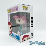 Figurine-Funko-POP-563-Ariel-Disney-La-Petite-Sirène-The-Little-Mermaid-collection-vinyl-2019 (1)