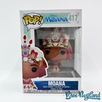 Figurine-Funko-POP-417-Moana-Vaiana-tenue-de-cérémonie-Disney-collection-vinyl-2018 (4)