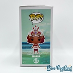 Figurine-Funko-POP-417-Moana-Vaiana-tenue-de-cérémonie-Disney-collection-vinyl-2018 (2)