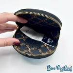 Porte-monnaie-Génie-Aladdin-Disney-Difuzed-pochette-bleu (1)