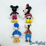 Figurines-articulées-Mickey-et-ses-amis-Disney-Store-Ensemble-de-jeu-18-cm (5)