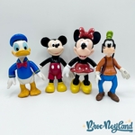 Figurines-articulées-Mickey-et-ses-amis-Disney-Store-Ensemble-de-jeu-18-cm (6)