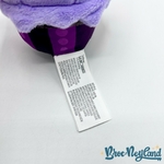 Peluche-Munchlings-Ursula-éclairante-Disney-Just-Play-La-Petite-Sirène-violet (4)