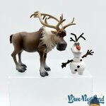 Figurines-La-Reine-des-Neiges-Disney-Bullyland-Ensemble-de-jeu (1)