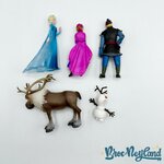 Figurines-La-Reine-des-Neiges-Disney-Bullyland-Ensemble-de-jeu (4)