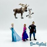 Figurines-La-Reine-des-Neiges-Disney-Bullyland-Ensemble-de-jeu (3)