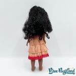 Poupée-chantante-Vaiana-Musical-Moana-Disney-Hasbro-2015-princesse (1)