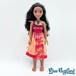 Poupée-chantante-Vaiana-Musical-Moana-Disney-Hasbro-2015-princesse (3)