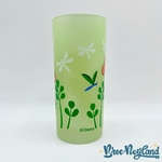 Verre-Tigrou-Disney-Winnie-ourson-vert-libellules (1)