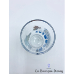 verre-amora-monstres-academy-disney-monstres-et-cie (2)