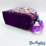 Sac-isotherme-Raiponce-la-Série-Tangled-Disney-Store-2017-glacière-sac-pique-nique-violet (6)
