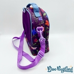 Sac-isotherme-Raiponce-la-Série-Tangled-Disney-Store-2017-glacière-sac-pique-nique-violet (1)