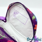 Sac-isotherme-Raiponce-la-Série-Tangled-Disney-Store-2017-glacière-sac-pique-nique-violet (4)