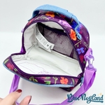 Sac-isotherme-Raiponce-la-Série-Tangled-Disney-Store-2017-glacière-sac-pique-nique-violet (2)