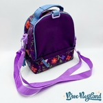Sac-isotherme-Raiponce-la-Série-Tangled-Disney-Store-2017-glacière-sac-pique-nique-violet (7)