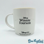 Tasse-Winnie-ourson-Disney-100-mug-blanc (2)