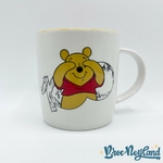 Tasse-Winnie-ourson-Disney-100-mug-blanc (4)