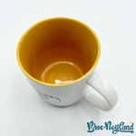 Tasse-Winnie-ourson-Disney-100-mug-blanc (1)