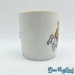 Tasse-Winnie-ourson-Disney-100-mug-blanc (3)