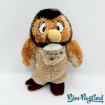 Peluche-Maitre-Hibou-Disney-Store-Winnie-ourson-marron-30-cm (1)