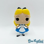 Figurine-Funko-POP-1058-Alice-Curtsying-Disney-Alice-au-Pays-des-Merveilles-collection-vinyl-2021 (1)