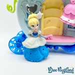 Figurine-Little-Kingdom-Carrosse-Bibbidi-Bobbidi-de-Cendrillon-Disney-Princess-Hasbro-polly-clip (1)