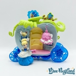 Figurine-Little-Kingdom-Carrosse-Bibbidi-Bobbidi-de-Cendrillon-Disney-Princess-Hasbro-polly-clip (2)