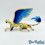 Figurine-Skylar-Disney-Bullyland-Elena-Avalor-tigre-ailes-14-cm (2)