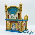 Jouet-Palais-Avalor-Disney-Hasbro-Elena-Avalor-Ensemble-de-jeu-château (1)