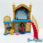 Jouet-Palais-Avalor-Disney-Hasbro-Elena-Avalor-Ensemble-de-jeu-château (3)