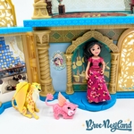 Jouet-Palais-Avalor-Disney-Hasbro-Elena-Avalor-Ensemble-de-jeu-château (2)