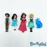 Figurines-Amis-Avalor-Disney-Hasbro-Elena-Avalor-Ensemble-de-jeu (3)