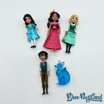 Figurines-Amis-Avalor-Disney-Hasbro-Elena-Avalor-Ensemble-de-jeu (1)