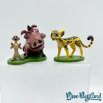 Figurines-La-Garde-du-Roi-Lion-Playset-Disney-Store-Disneyland-Ensemble-de-jeu (3)