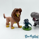 Figurines-La-Garde-du-Roi-Lion-Playset-Disney-Store-Disneyland-Ensemble-de-jeu (5)