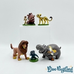 Figurines-La-Garde-du-Roi-Lion-Playset-Disney-Store-Disneyland-Ensemble-de-jeu (2)